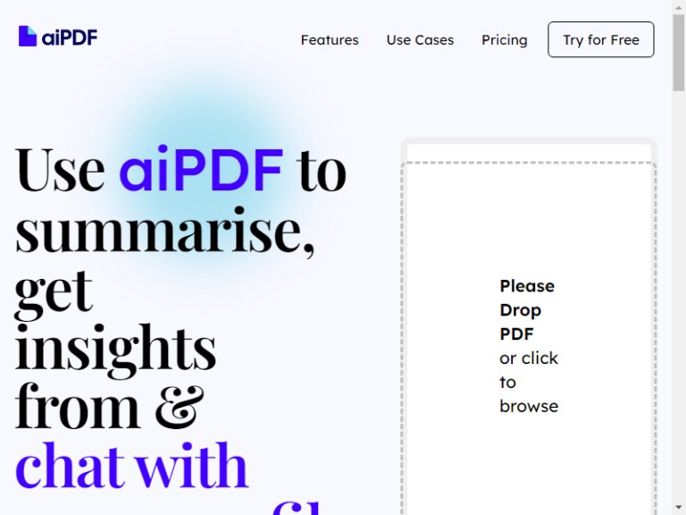 aiPDF