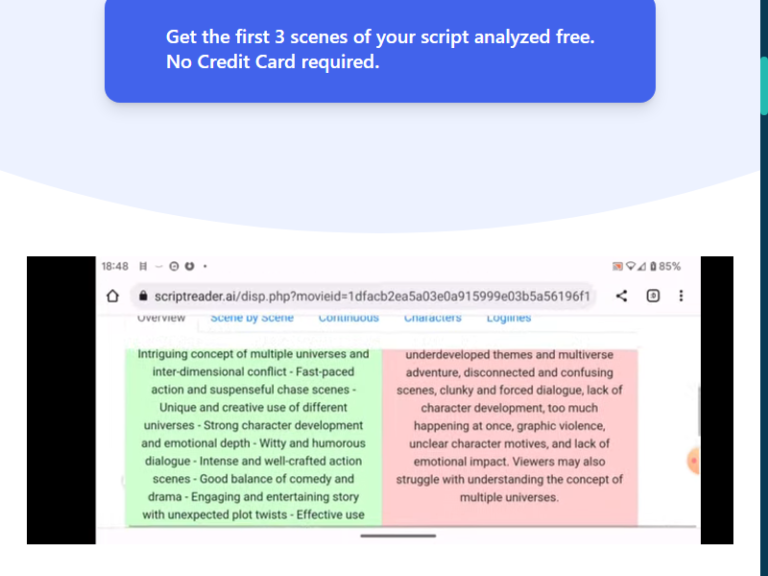 ScriptReader