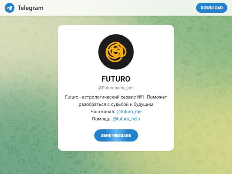 FUTURO