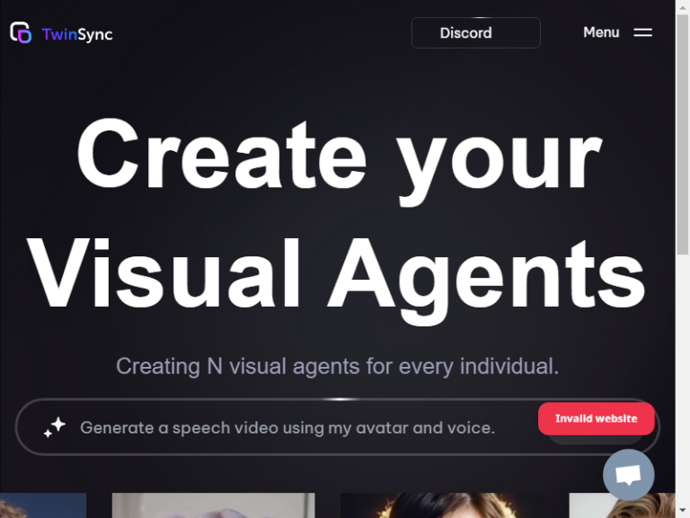 TwinSync