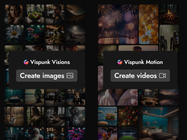 Vispunk