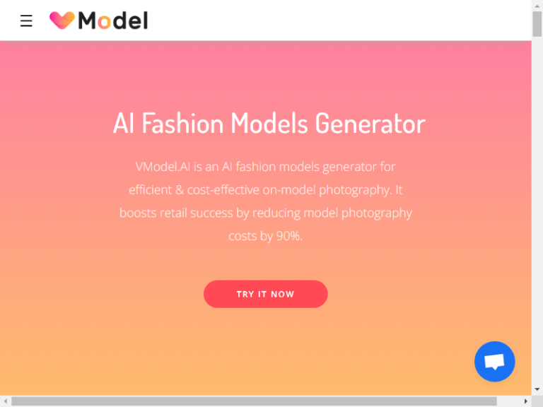 VModel