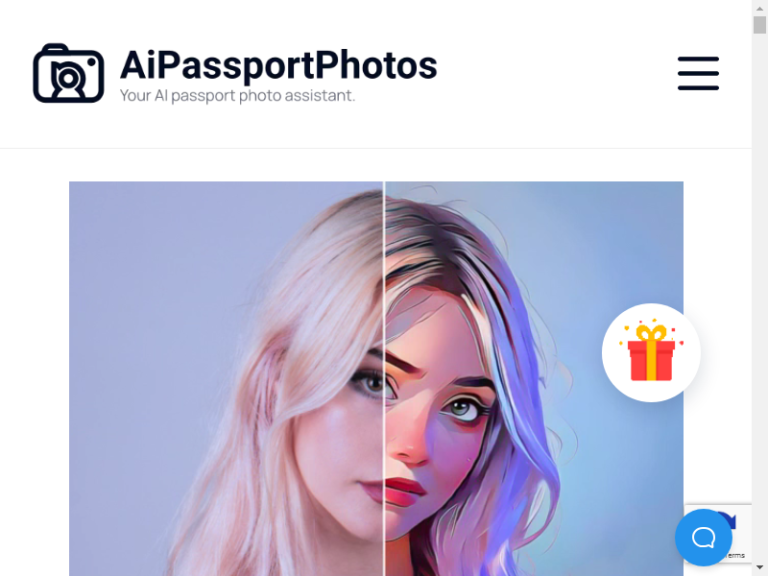 Photo to Cartoon Photo to Cartoon
