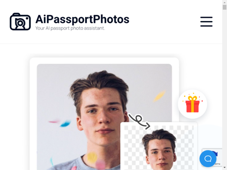 Face Cutouts Face Cutouts