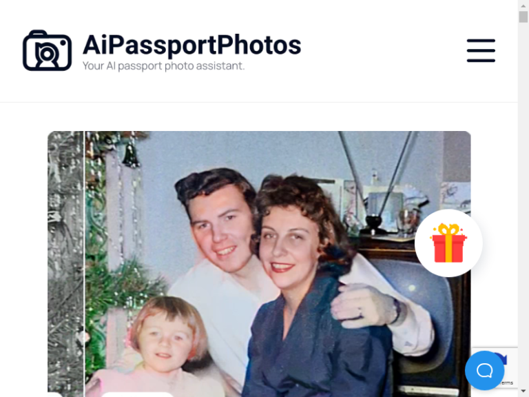 Old Photo Restoration