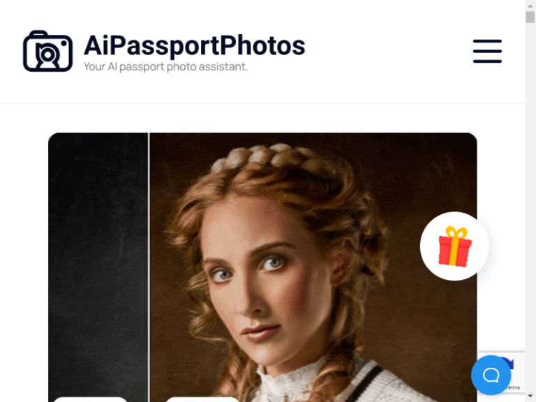 Photo Colorizer