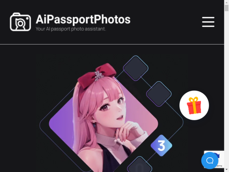 Photo to Anime Photo to Anime