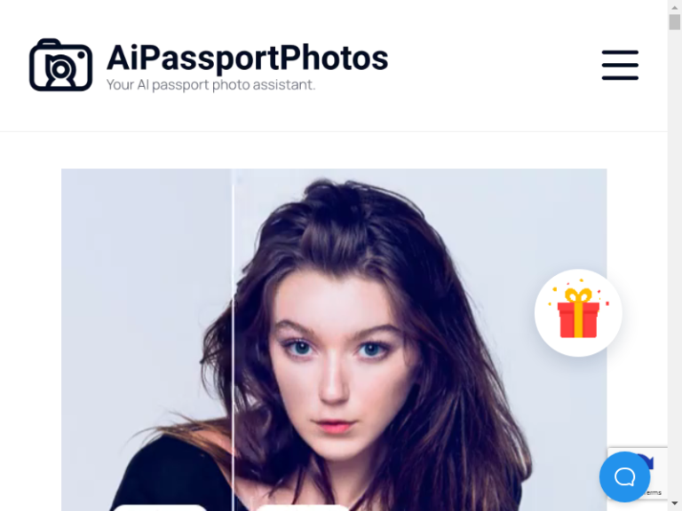 Retouch Photos Online Retouch Photos Online
