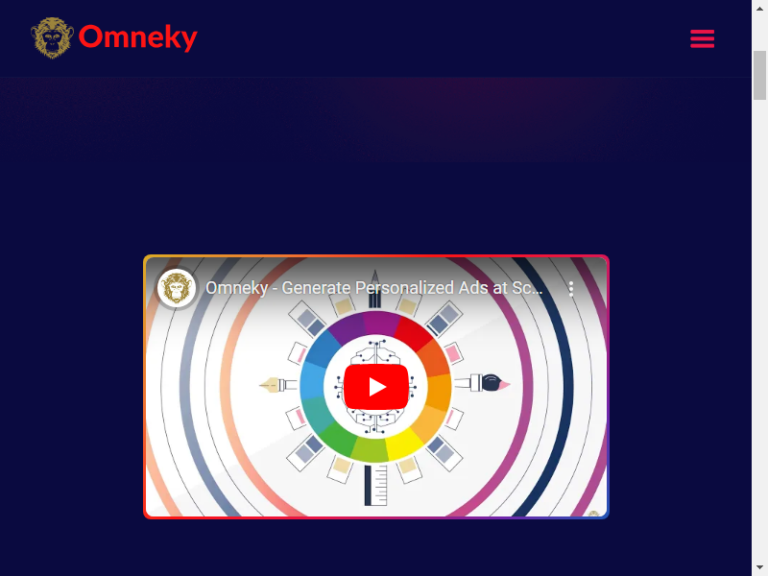 Omneky
