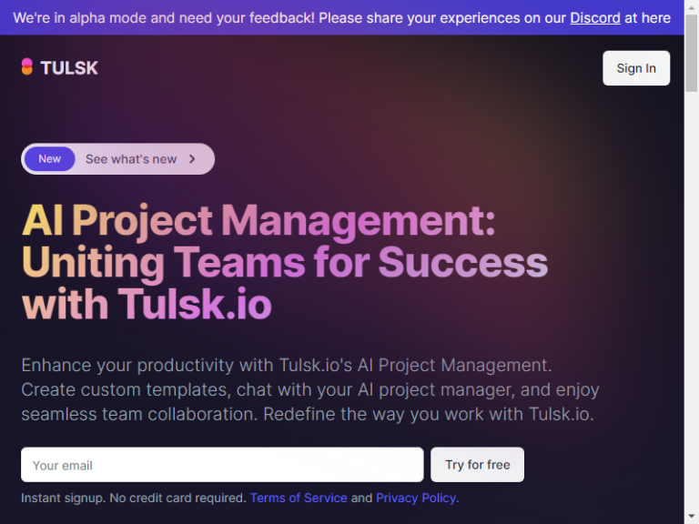 Tulsk