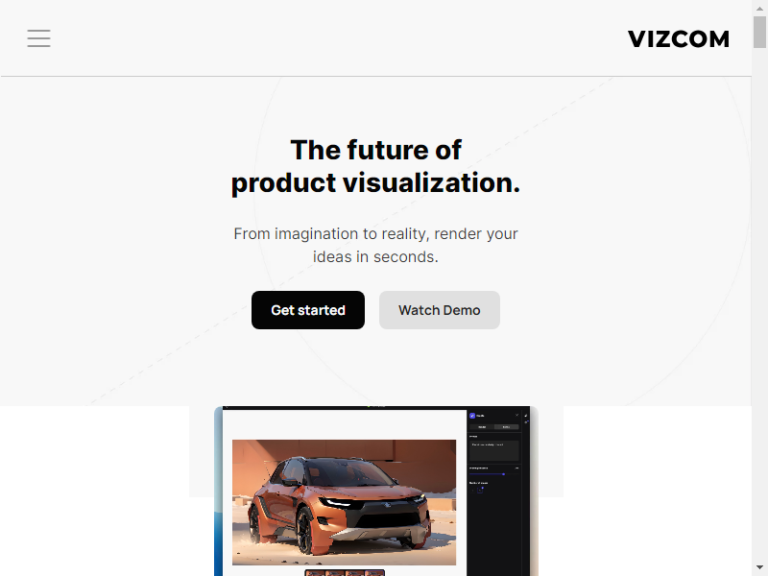 Vizcom